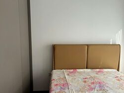 Parc Central Residences (D18), Condominium #591455611
